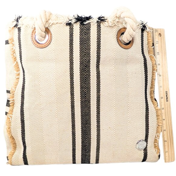 Purse Bundle - Tote Backpack Wallet Marc by Marc Jacobs Guess Vince Camuto - Picture 4 of 12